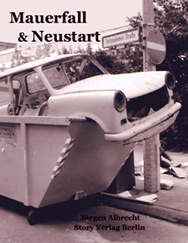 Mauerfall & Neustart