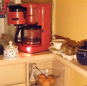 Testbild F30: ISO  3200