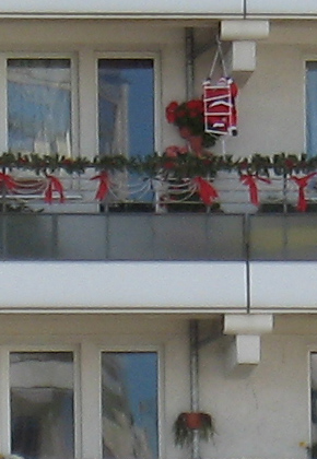 Testbild S80: Wirkungsgrad