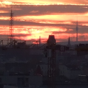 Testbild F30: Wirkungsgrad