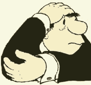 Gratulation !! Schon 80 ?!?!