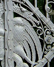 Hausvogtei Platz 3-4