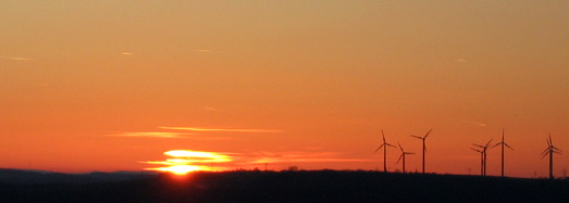 Flugzeuge Fuchsturm Jena