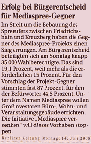 Mediaspree Bürgerentscheid