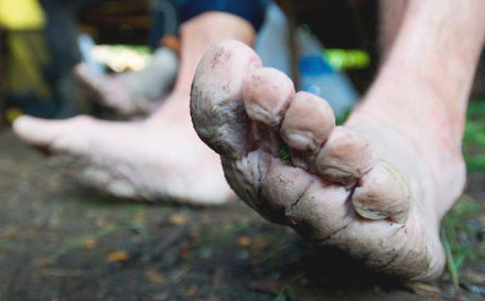 Patagonia Expedition Race