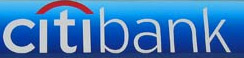 Citibank