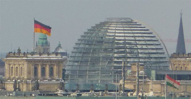 Reichstag