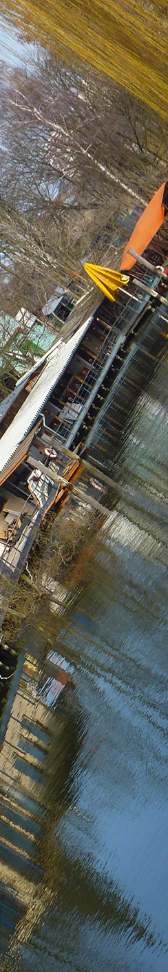 Freischwimmer Kreuzberg